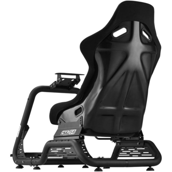 Chaise gaming OPLITE GTR S8 Infinity