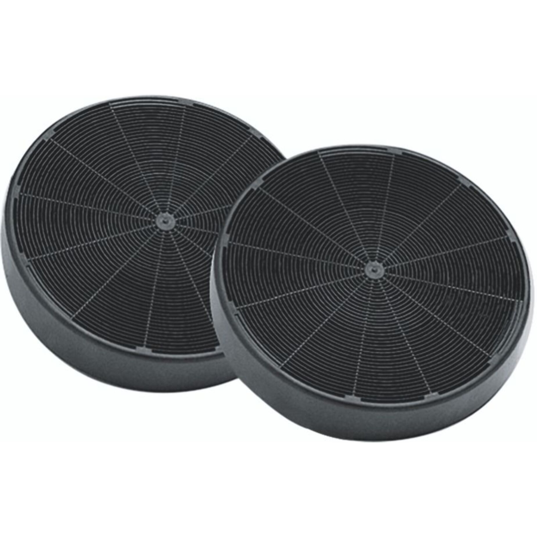 Hotte décorative murale inclinée FRANKE SMART FPJ 915 V BK/DG