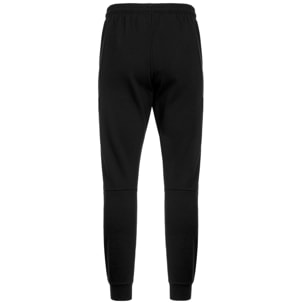Pantalones Kappa Hombre Kappa4Football Lubiolo