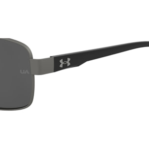 GAFAS DE SOL POLARIZADAS UNDER ARMOUR UA TAKEOFF/G 4UY
