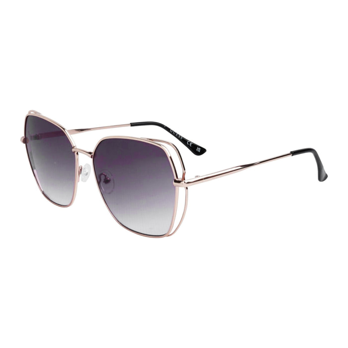 Gafas de sol Guess Mujer GF0416-6032B