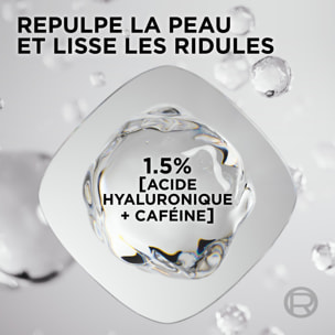 L'Oréal Paris Sérum Anti-Cernes Accord Parfait 1N 11ml
