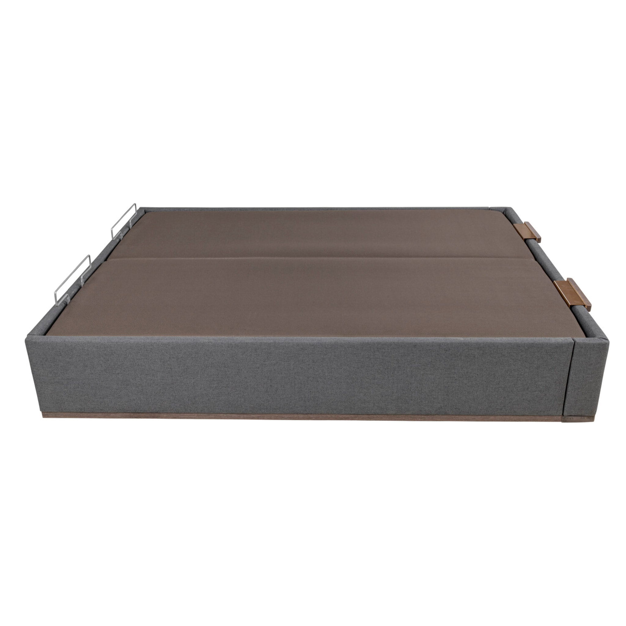 Canapé Tapizado | 32CM | ENVIO, MONTAJE Y RETIRADA INCLUIDO | Design