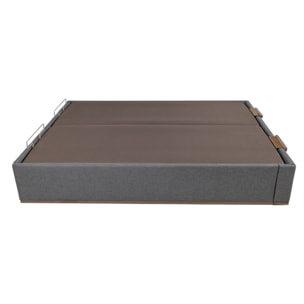 Canapé Tapizado | 32CM | ENVIO, MONTAJE Y RETIRADA INCLUIDO | Design