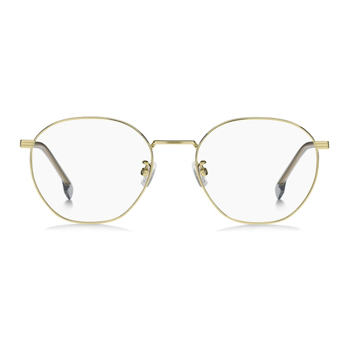 Gafas de Vista Hugo Boss 1797/F J5G de Titanio Hombre 53 mm