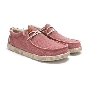 Wallabi Wp150 Steve Rojo