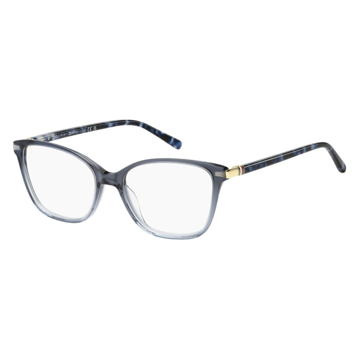 Gafas de Vista Tommy Hilfiger TH 2354 WTA de Acetato Mujer 53 mm