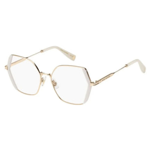 GAFAS DE VISTA MARC JACOBS MJ 1068 Y3R