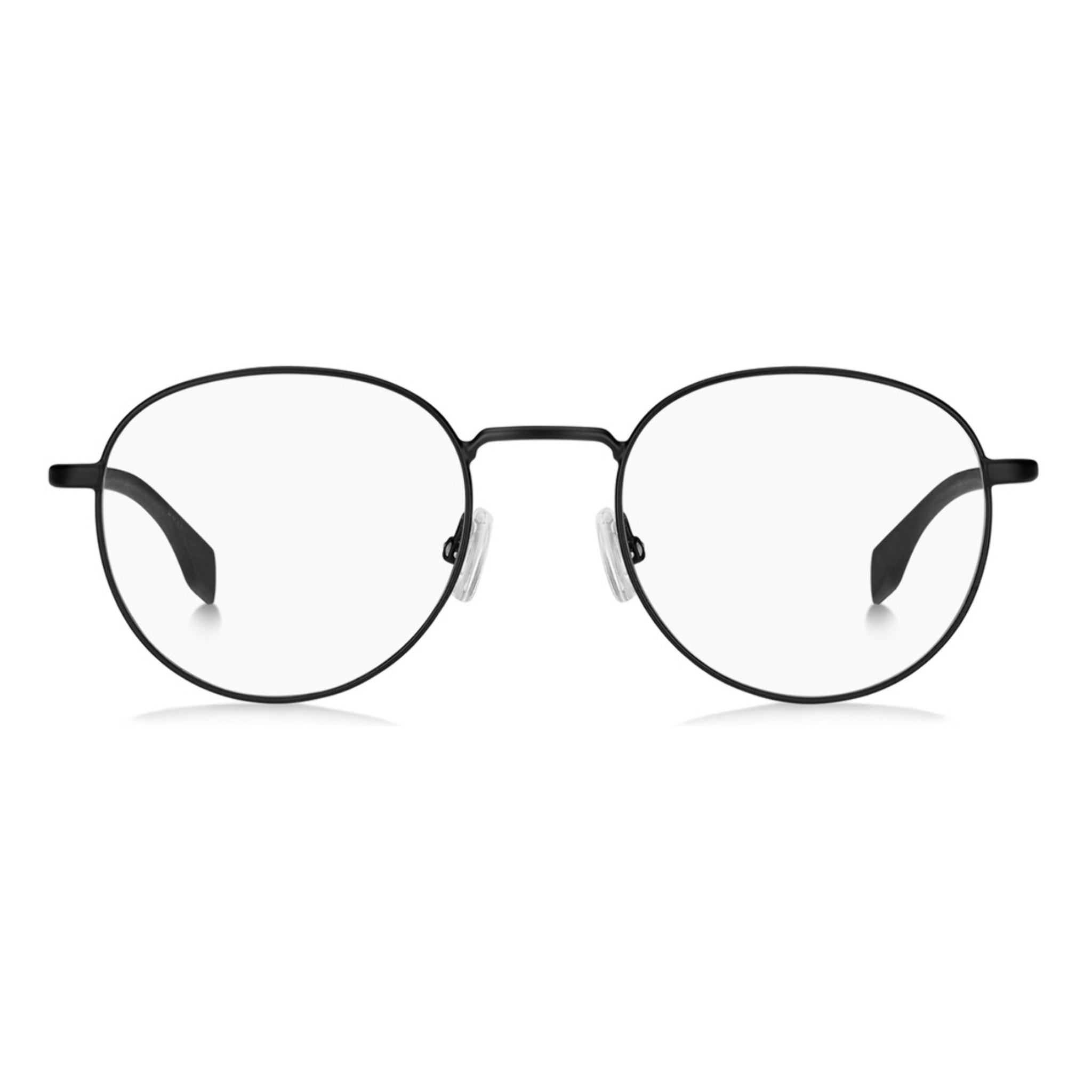 Gafas de Vista Hugo Boss 1549 08A de Metal Infantil 47 mm