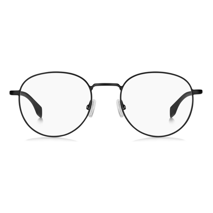 Gafas de Vista Hugo Boss 1549 08A de Metal Infantil 47 mm
