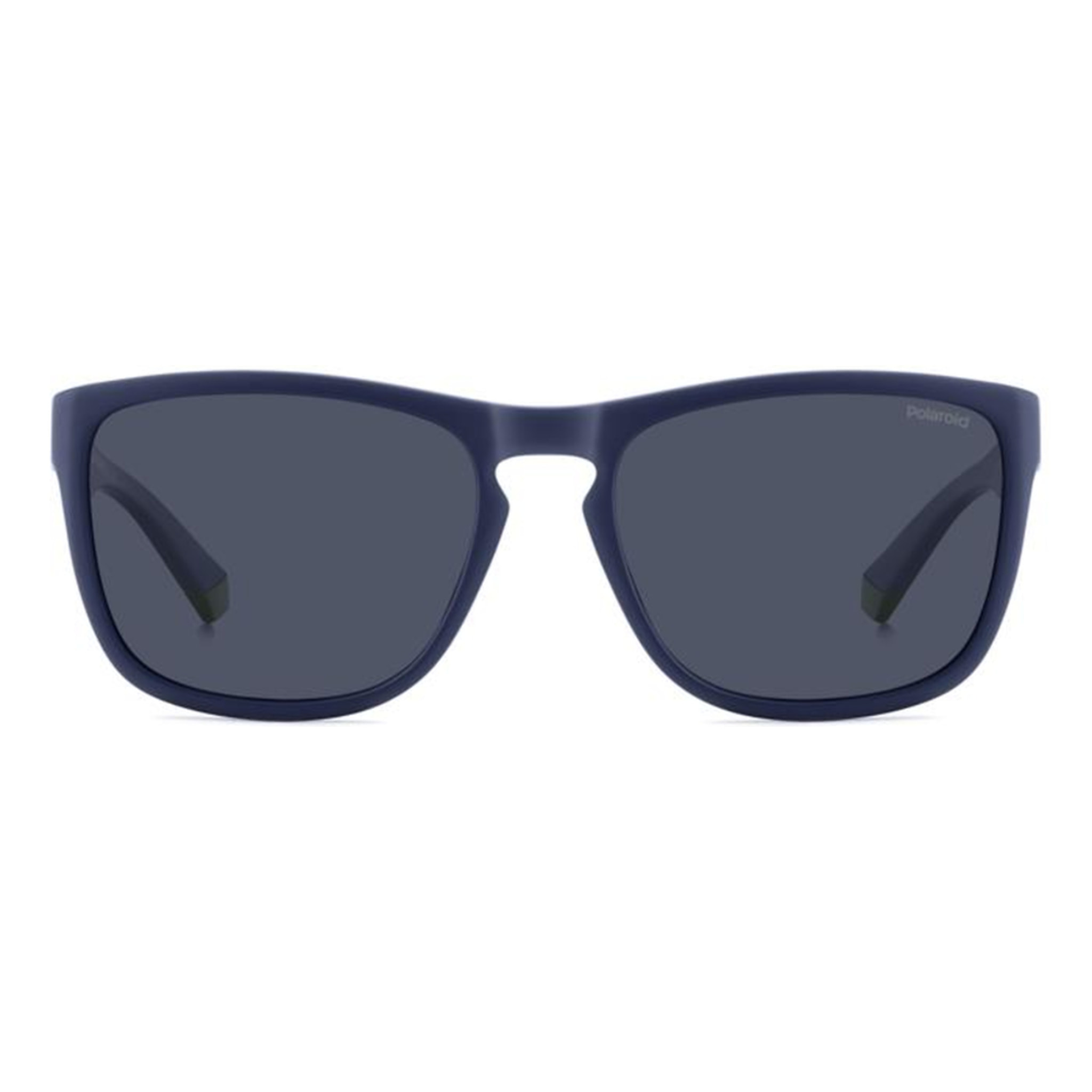 GAFAS DE SOL POLARIZADAS POLAROID PLD 2161/S RCT