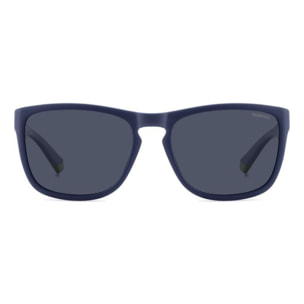 GAFAS DE SOL POLARIZADAS POLAROID PLD 2161/S RCT