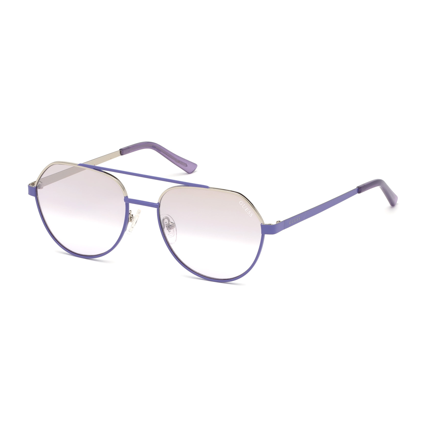 Gafas de sol Guess Unisex GU3048-81Z