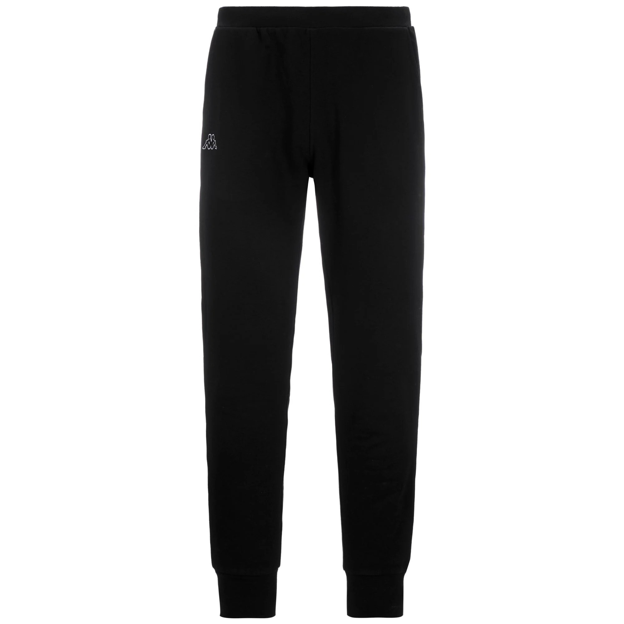 Pantalones Kappa Hombre LOGO   KORPO ZANT