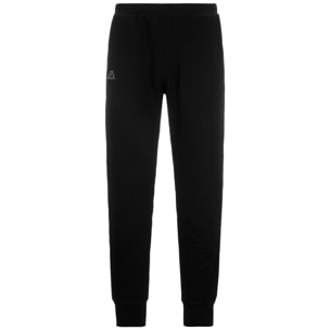 Pantalones Kappa Hombre LOGO   KORPO ZANT