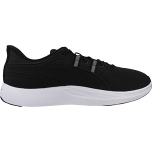 SNEAKERS PUMA 37787301