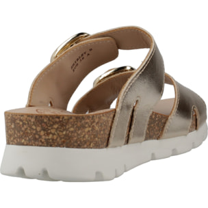 SANDALIAS PANAMA JACK SHIRLEY