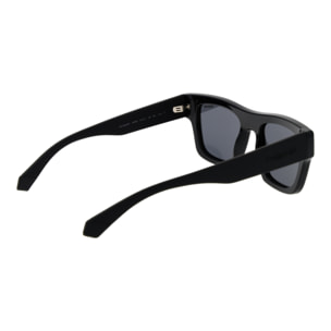 Gafas de sol Polaroid Hombre PLD-6238-S-X-51807M9