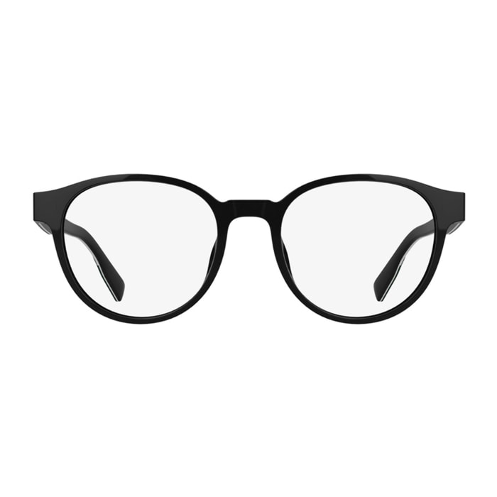 Gafas de Vista Lacoste L4009MAG-SET 001 de Acetato Inyectado Hombre 53 mm