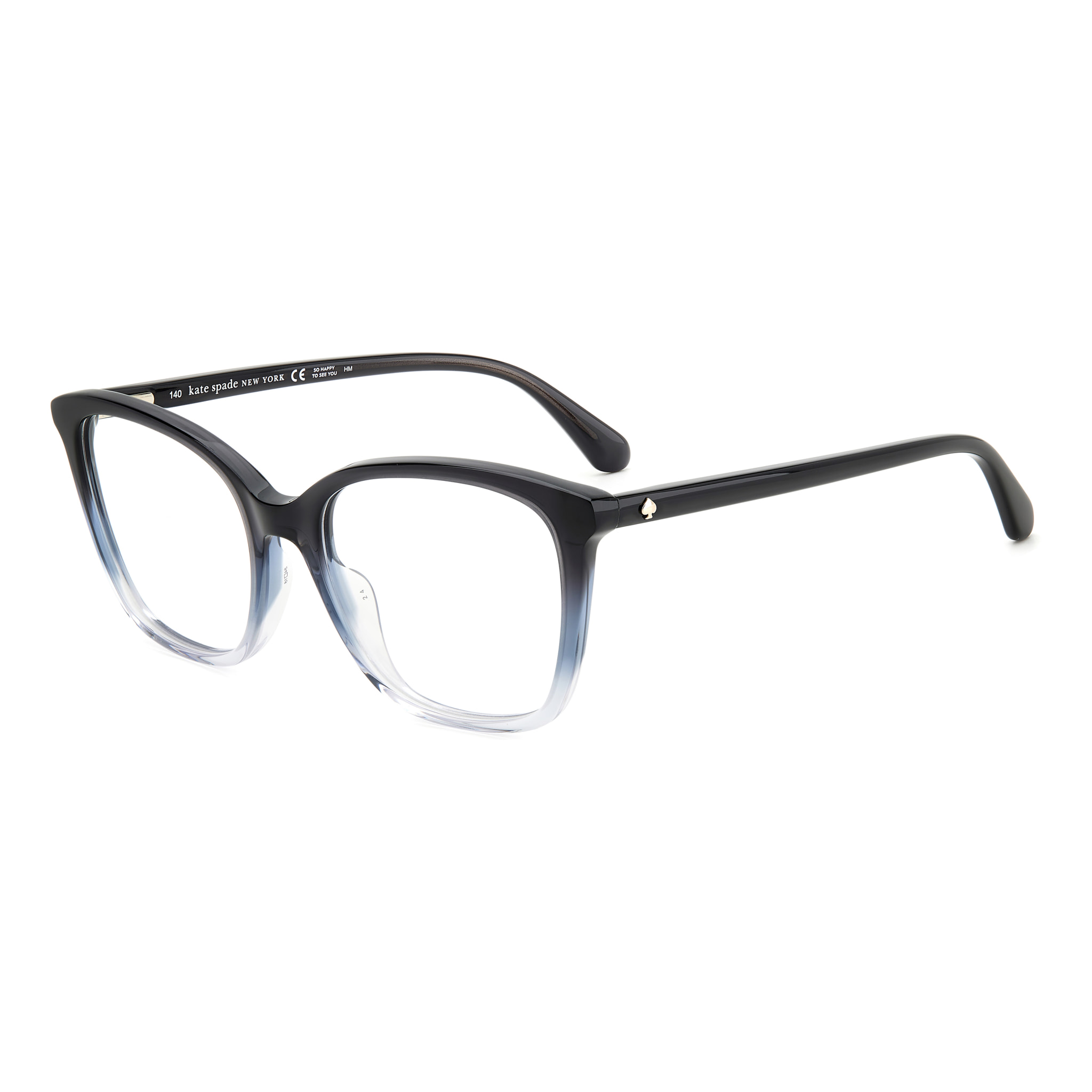 Montura de gafas Kate Spade Mujer LEANNA-G-2M0F418