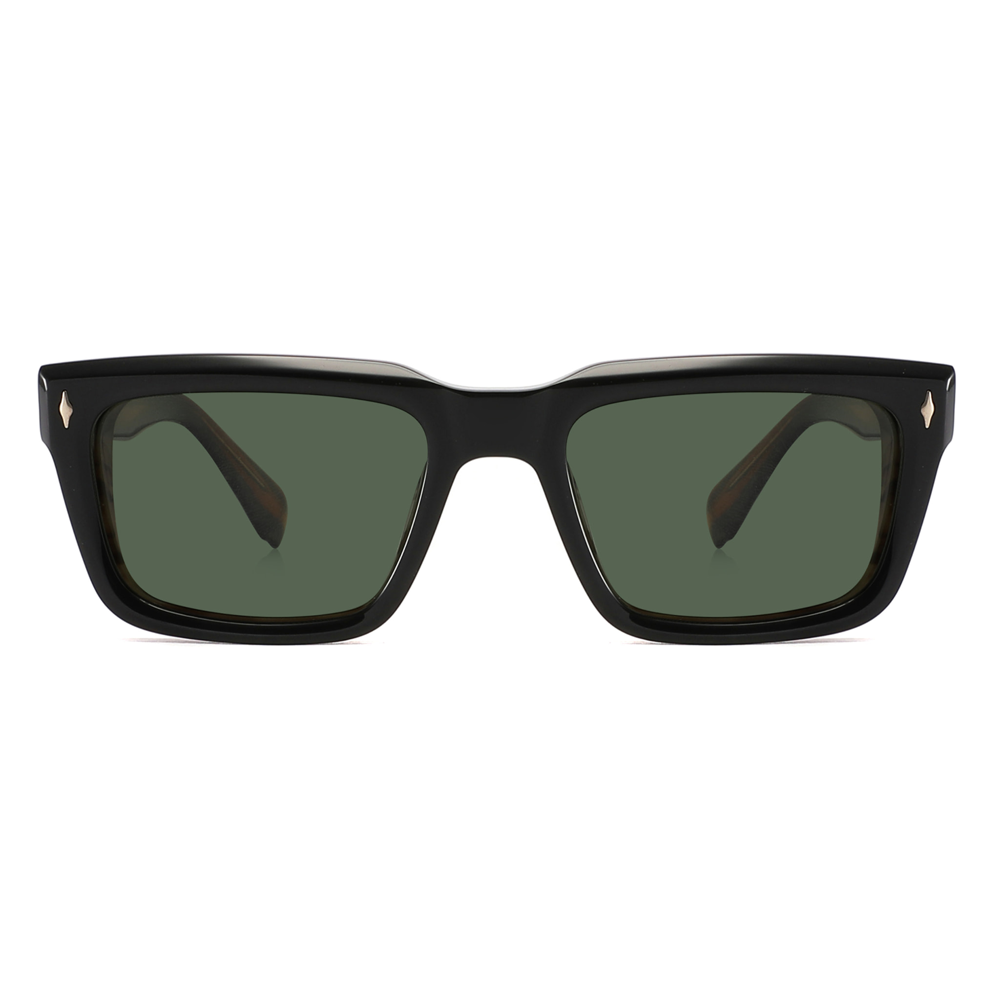 GAFAS DE SOL FELER | 8607-11