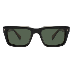 GAFAS DE SOL FELER | 8607-11