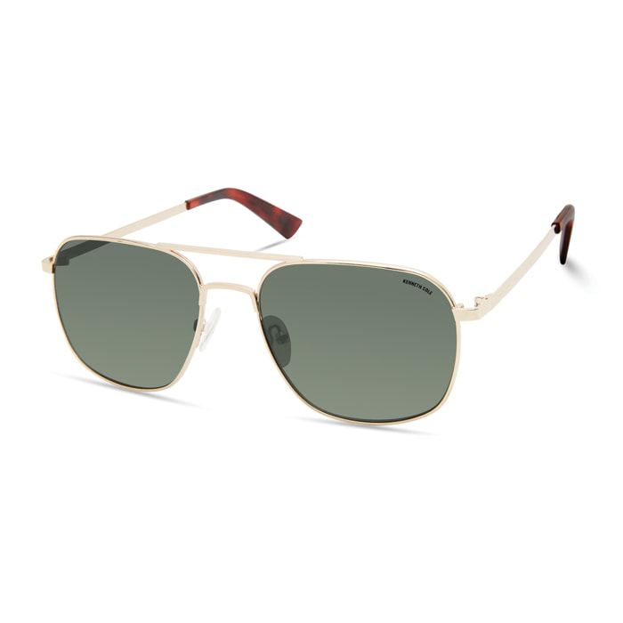 Gafas de sol Kenneth Cole Hombre KC2970-5632N