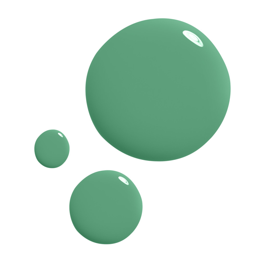 Maybelline New York - Superstay Ink Bonder - Vernis à Ongles - Teinte: 959 SEA GLASS