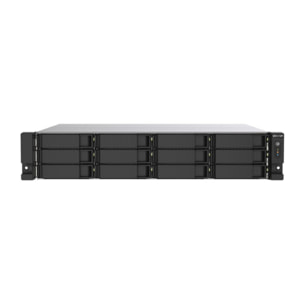 QNAP TS-1253DU-RP