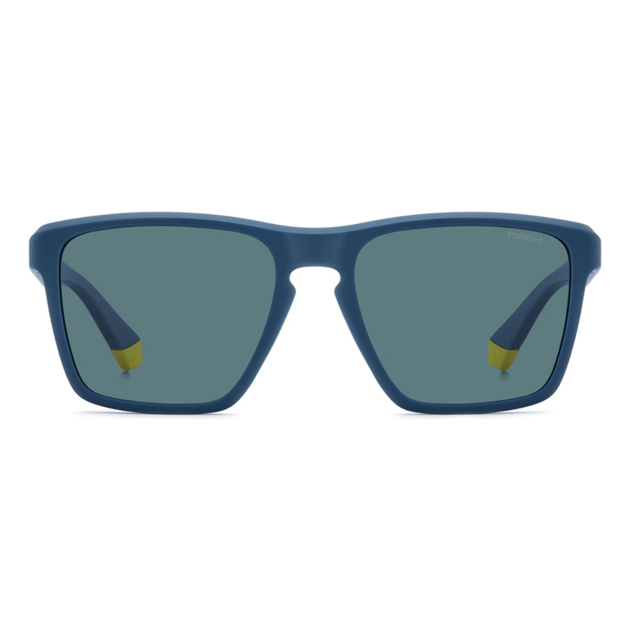 Gafas de Sol Polaroid PLD 2167/S 2FN Polarizadas de Policarbonato Hombre 56 mm