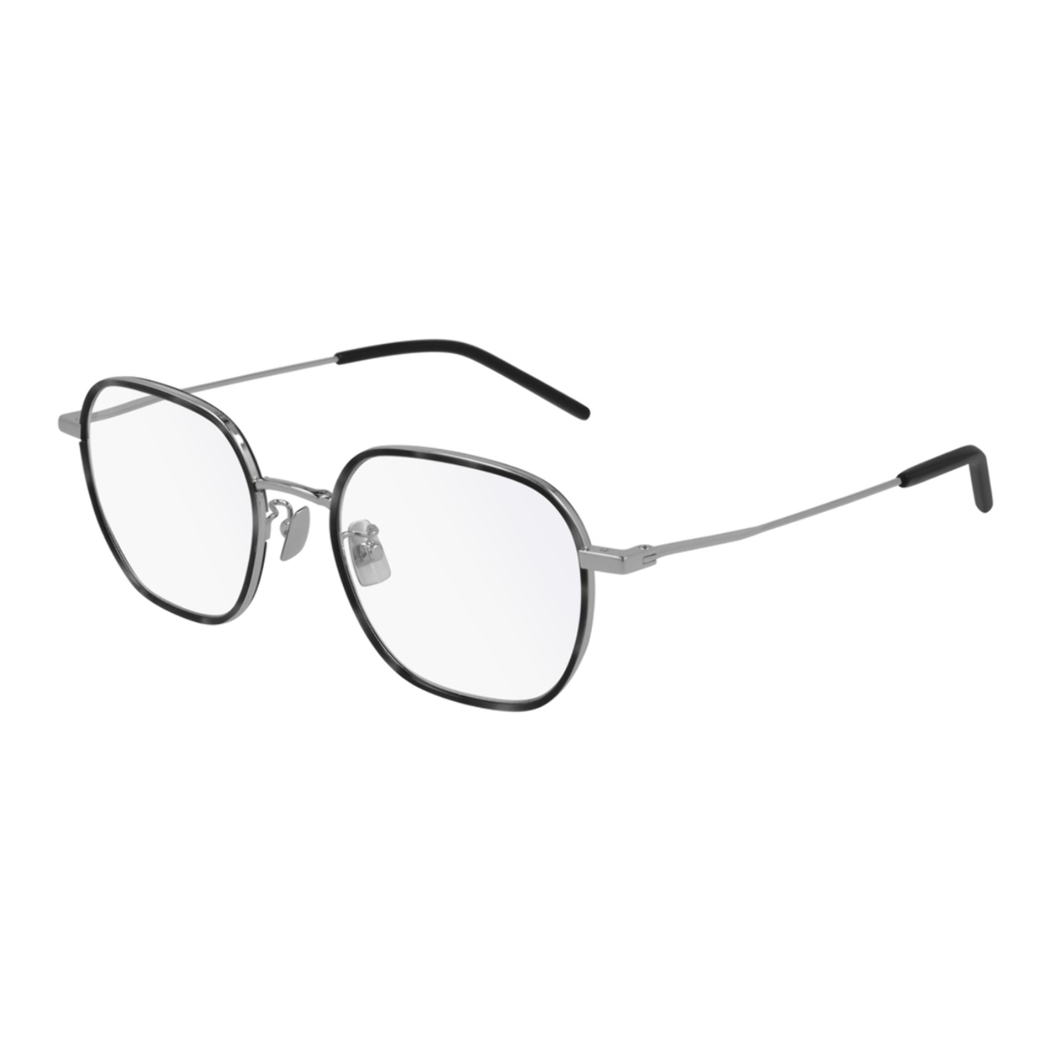 GAFAS DE VISTA SAINT LAURENT SL 397/F-002