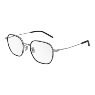 GAFAS DE VISTA SAINT LAURENT SL 397/F-002