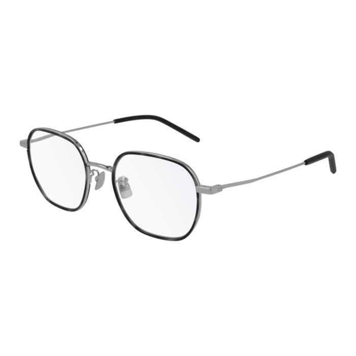GAFAS DE VISTA SAINT LAURENT SL 397/F-002