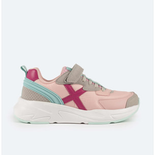 MUNICH MINI TRACK VCO 102