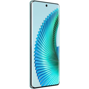 Smartphone HONOR Magic 6 Lite Vert 256Go 5G