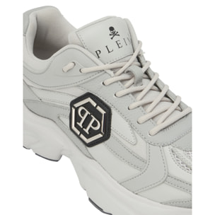 PHILIPP PLEIN Corridore