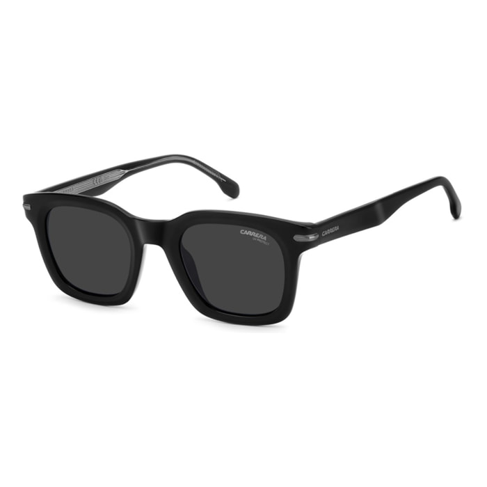 Gafas de Sol Carrera 365/S ANS de Acetato Hombre 48 mm