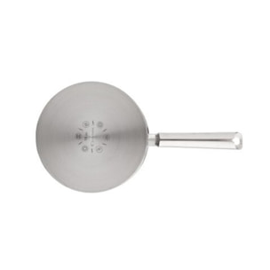 Elysée - Cacerola 18 cm