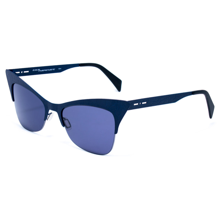 Gafas de sol Italia Independent Mujer 0504-CRK-021