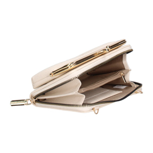 Pierre Cardin Portafoglio