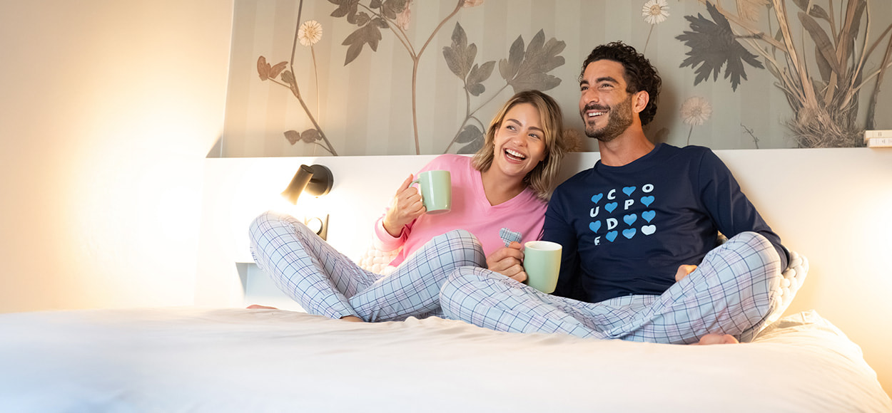 COUP DE COEUR à prix discount chez VEEPEE