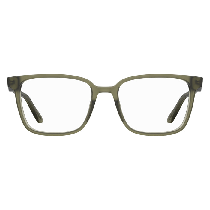 Montura de gafas Under Armour Unisex UA-5035-DLDF418