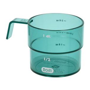 Set de mesure Mensura