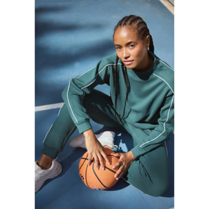 Pantalone sportivo jogger