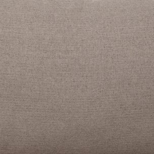 Canapé de jardin "Deona" 3 places en acacia