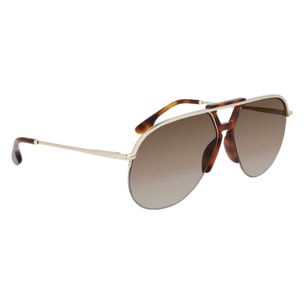 Gafas de sol Victoria Beckham Mujer VB222S-702