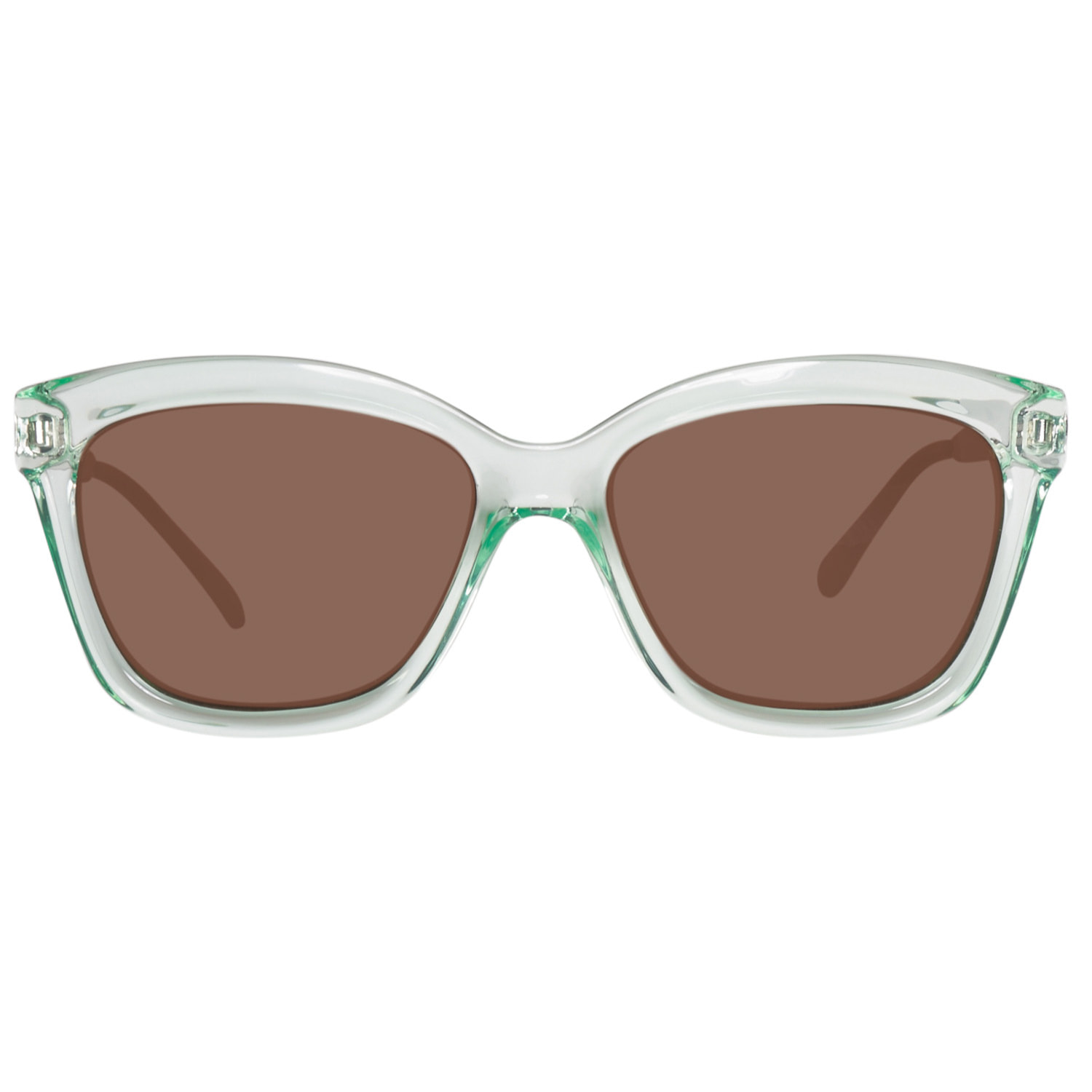 Gafas de sol Benetton Mujer BE988S02