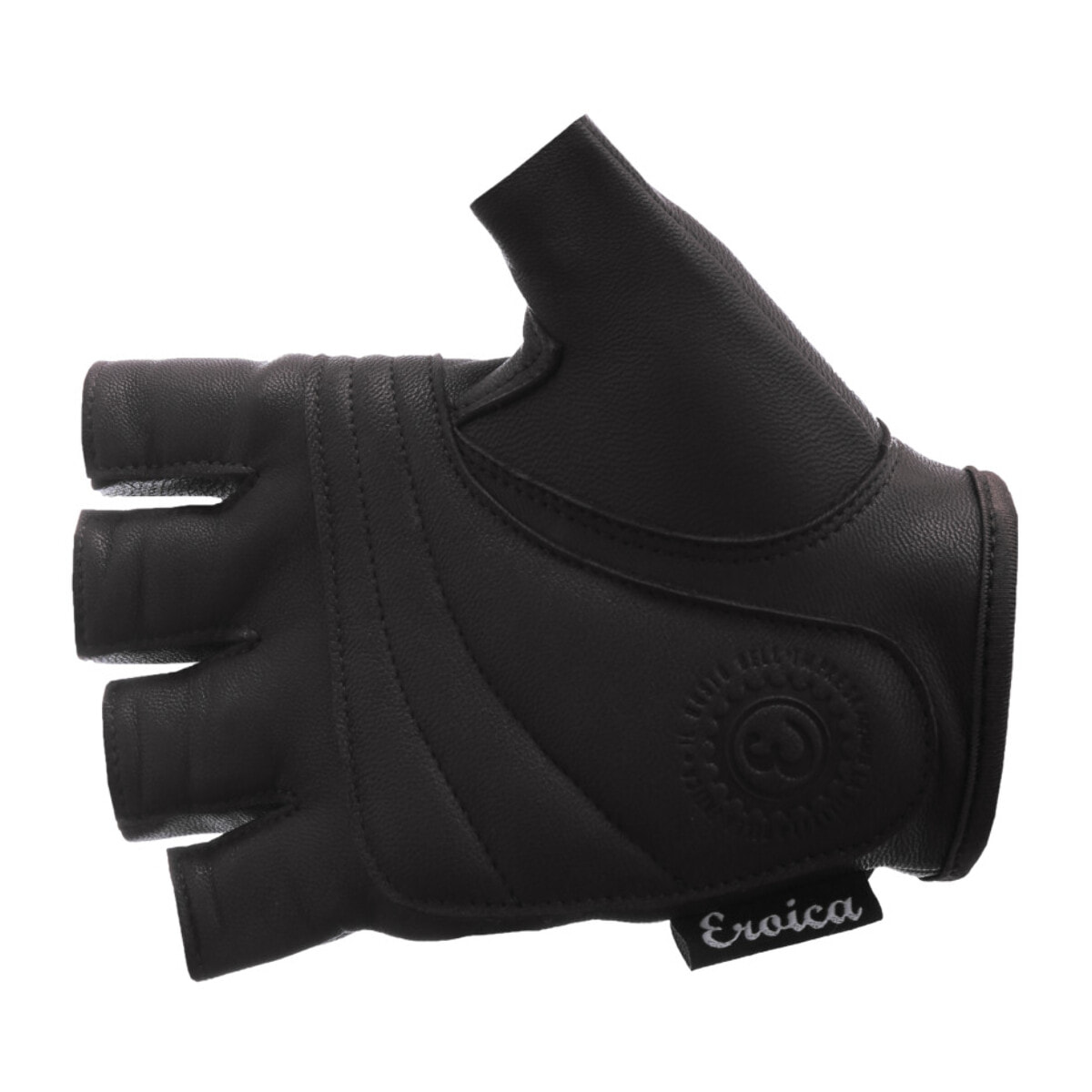 Old Pelle - Gants - Print - Unisex