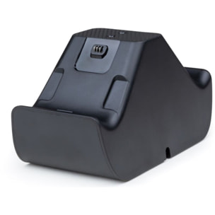 Chargeur + Batterie NACON Socle de charge Manette Xbox