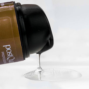 Brillo Riparatore 30 Ml.